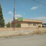 فرمانداری کوار
