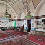 حسینیه حجتیه