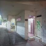 سرویس بهداشتی فدک 1