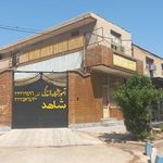 آموزشگاه رانندگی شاهد