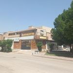 آموزشگاه رانندگی شاهد