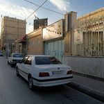 مسجد پنجتن آل عبا