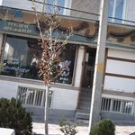 پیرایش عدنان