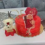 شیرینی فروشی خوشه