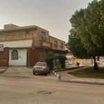 آموزشگاه رانندگی شاهد