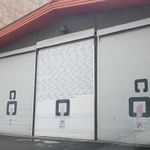 آتش نشانی جعفریه