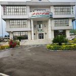 کشتیرانی دریای خزر KSSL