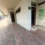 سرویس بهداشتی فدک 1
