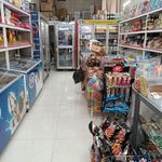 سوپر مارکت جباری