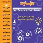 آموزشگاه کیان سو