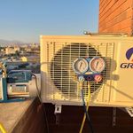 سید امیر رحیمی قاضیانی