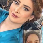 سالن زیبایی تخصصی چیکا (آوازه هنر سابق)