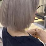 سالن زیبایی کاریزما