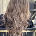 سالن زیبایی کاریزما