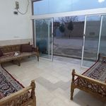 رستوران عالیجناب