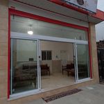 رستوران عالیجناب