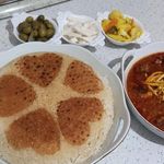 رستوران عالیجناب