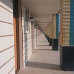 زائرسرای امام رضا دهملا