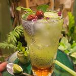 کافه گالری ایده