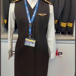 فروشگاه پایلوت شاپ CIP