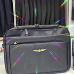 فروشگاه پایلوت شاپ CIP