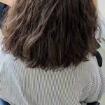 خدمات کراتین مهزاد