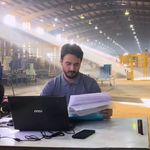 برق واتوماسیون رابوالکتریک