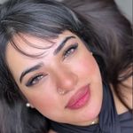 سالن زیبایی مریم