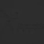 دندانپزشکی دکتر پریچهر پورشکیبایی