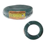 تجهیزات برق صنعتی و شبکه تجارت فراگستر