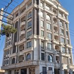 هوشمندسازی ساختمان(نیرا اسمارت