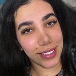 آرایشگاه زنانه و سالن زیبایی مهسا محزون