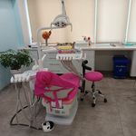 خرید ، فروش و تعمیرات تجهیزات دندانپزشکی