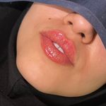 کلینیک زيبايي پوست و مو شهريار