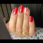 کاشت ناخن صادقی