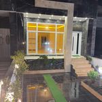 گروه متخصصین آریا