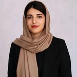 زهرا پیرمرادیان-روانشناس کودک و نوجوان