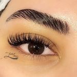 سالن تخصصی اکستنشن و ناخن