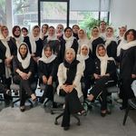 آکادمی تخصصی پوست و مو سرجوقیان