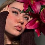 مرکز تخصصی خدمات مژه و اکستنشن پریسا