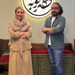 آموزشگاه موسیقی مهرکوبه(مهرناز دبیرزاده)
