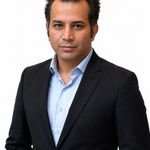 موسسه آموزشی سکوی پرتاب (کنکور_تیزهوشان)