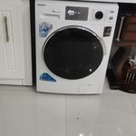 تعمیرات لوازم خانگی ریاحی