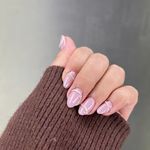 سالن تخصصی مژه ناخن زهرا صراف