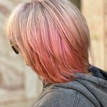 سالن زیبایی هما