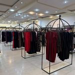 پوشاک زنانه گالری آنیل