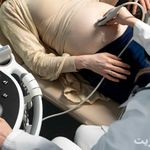 مطب کارشناس مامائی مدرس