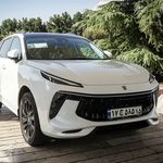 مکانیکی و صافکاری رضایی