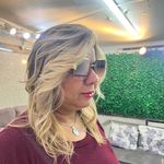 سالن زیبایی موباما