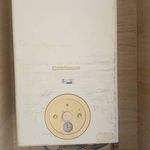 خدمات تعمیر و سرویس پکیج آقایی پور